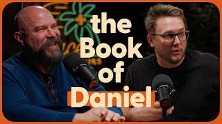 Rediscovering the Book of Daniel
