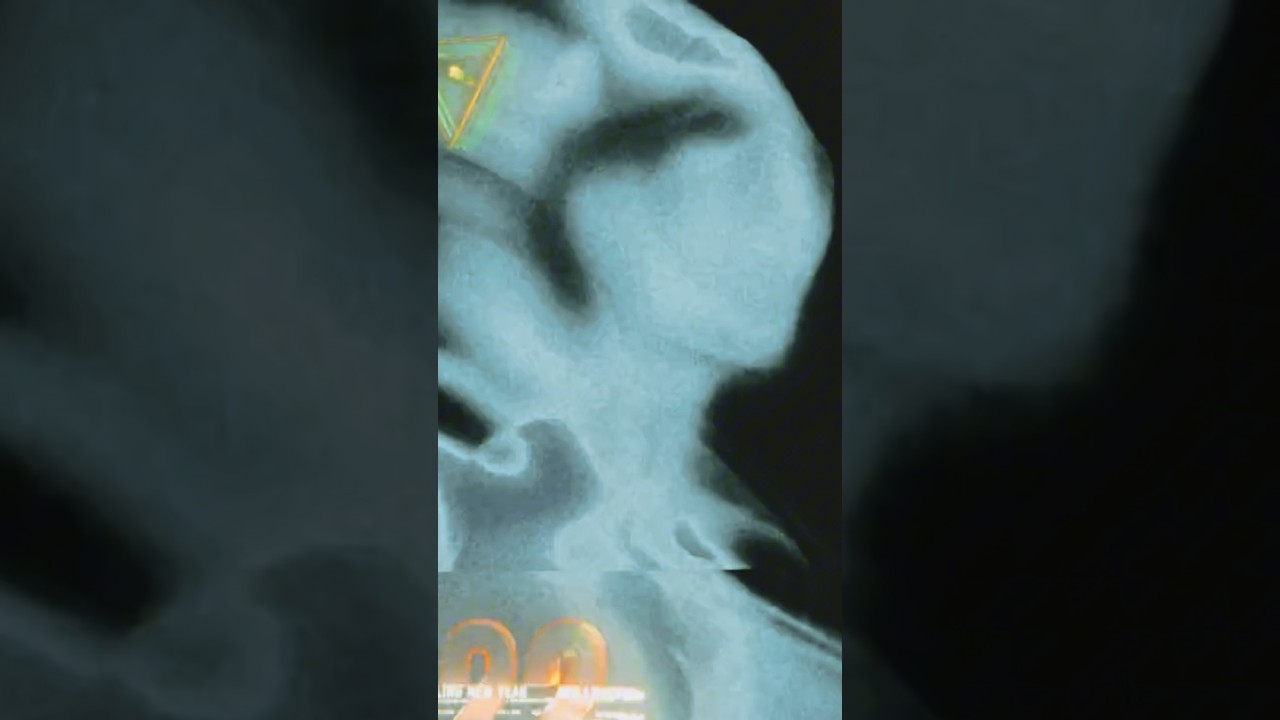 (FREE) type beat [ Pharaon ].                     Extract 