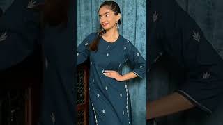 HOTTEST AND SEXIEST LOOK OF ANUSHKA SEN BODY AND BIG BOOBS #bollywood #body #hit #shorts #viral #osm