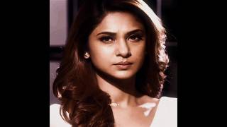 Maya Mehrotra Beyhadh
