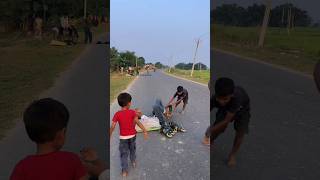 Skate Pe Sapne 💫 | Street Skating Mood On#ytshorts #rollerskating #shorts
