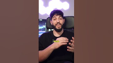 ☝️Mythbusters FB Ads Reporting Edition 😎