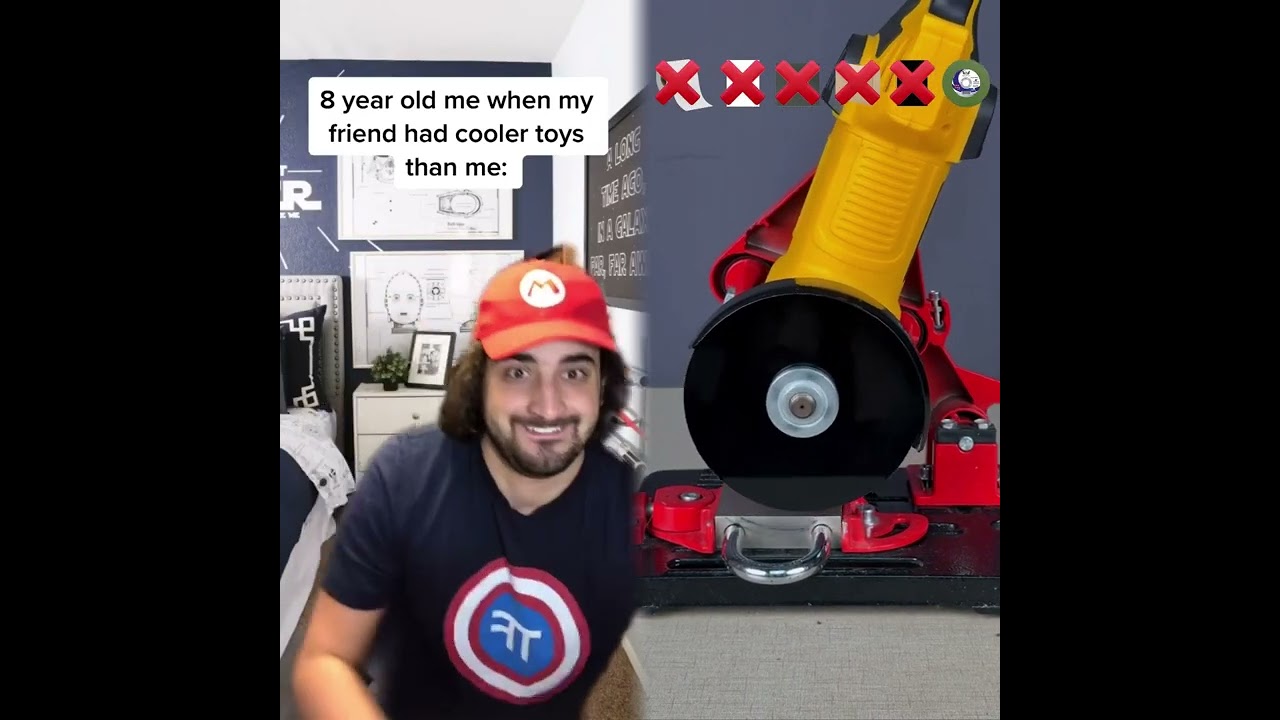 🍒🍉Best POVs Storytime 🍇🍑ASMR Drawing Story Time | POVs YouTube Compilations