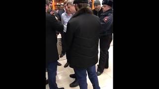 Скандал на ТНТ Comedy Woman Ингуши: Армяне вы не Кавказцы Скандал на ТНТ Comedy Woman Ингуши: Армяне вы не Кавказцы