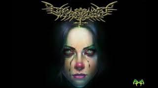 WISANGGENI 666-Kematian ( GOTHIC METAL | PEMALANG )