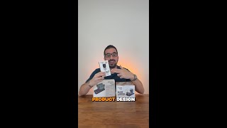 The Best Product Designs From Fiverr Pro🔥