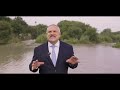 C.Y. Benavides III Commercial