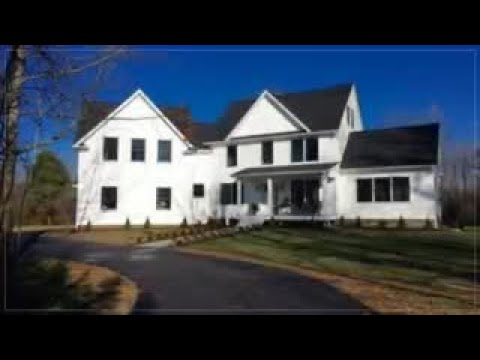 21 Bloomfield Rd, Greenfield, NY home video tour