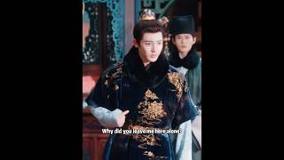 Download Lagu He Gave Up Everything for Her 💔 | Glory MP3