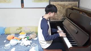 TheFatRat - Unity - -