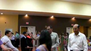 SANY0044.MP4
