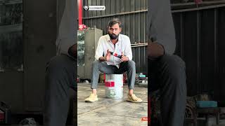 ENGINE OIL ADDITIVE IS FOR FREE OF COST FOR PERFORMANCE DIFFERENCE