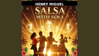 What We Had Was Real