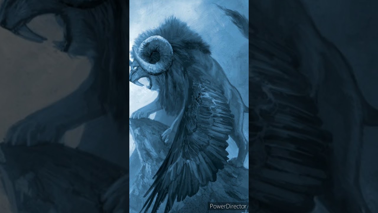 Yo reencarnado en nanatsu no taizai cap 1 nueva vida y nuevas decisiones