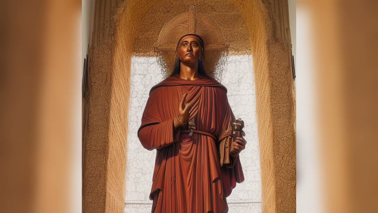 [Free] AI Loop Kit - "Love 4 Sale" | Future,  Travis Scott, Kendrick Lamar Sample Pack