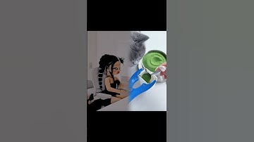 Part 78 Like,comment,subscribe!#Youtube#pov#funny#shorts#BehindTheScenes