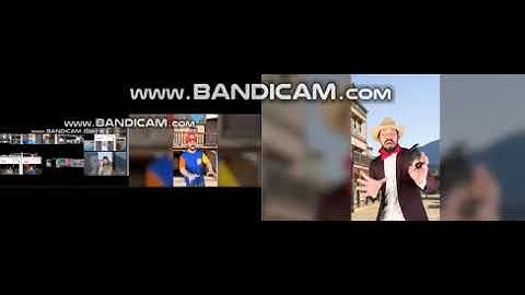 up to faster 85 parison to niños viajan en el tiempo