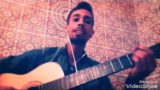 Ayoub Chaarancovrel Hob Zouin