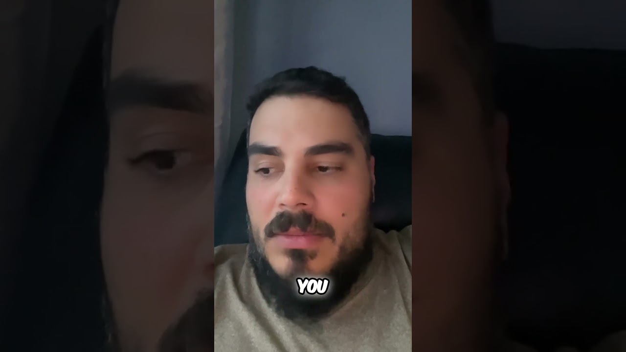 Happy New Year! Hair Update & No Politics #shorts