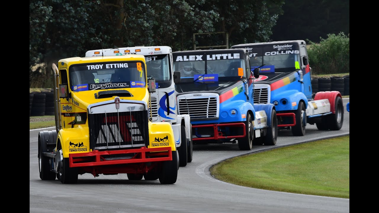 NZ Super Truck Racing 2024 Ruapuna Race 1 YouTube nz-super-truck-racing-2024-ruapuna-race-1-youtube