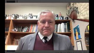 Moses 4 and Genesis 3 - Teaching Ideas