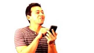 How to track Social Marketing in Google Analytics screenshot 5