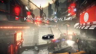 Celebrity SHAREfactory™ Killzone 3 Theme Preview Net Worth
