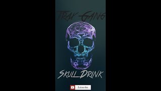 Nf x Drake Type Beat  INSTRU RAP 2020 Skull Drink (Prod by Trax Gang )