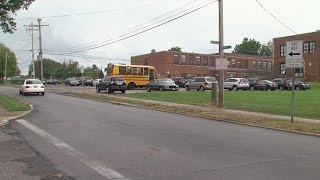 More Parma schools suffer bed bug outbreaks