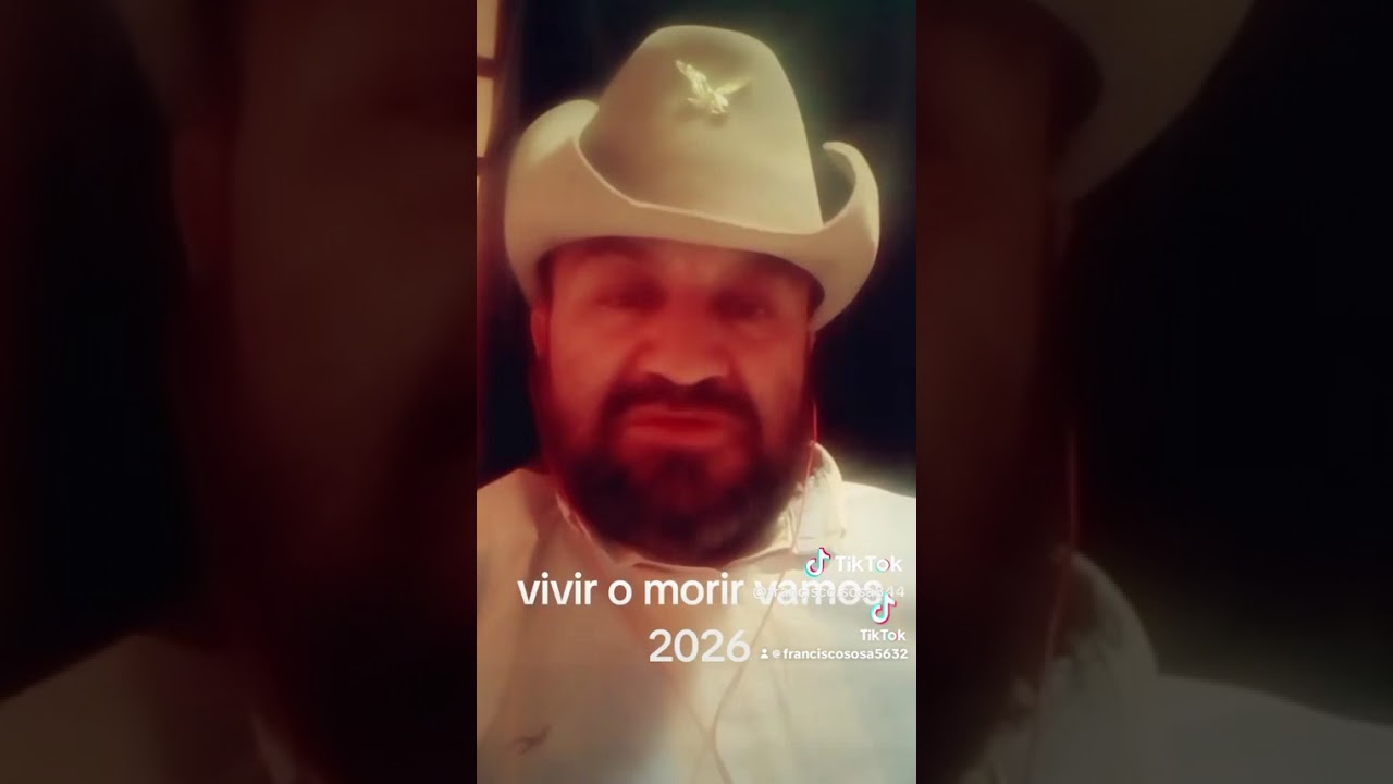 Vivir o morir de lo más nuevecito del 2026 vamos con todo plebada sin miedo al ecxito