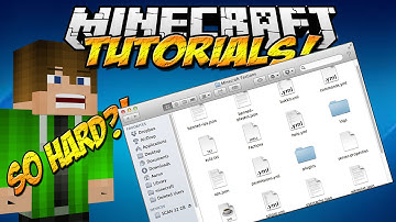 Minecraft Tutorials! "How To Make A Factions Server!" Ep.1