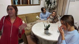 Download Lagu فيلم ريفي : أولدي جابلي جيفة وحطهالي وسط الدار والنهاية كانت 😢 MP3