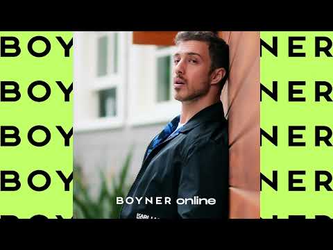 Boyner Online Dünyaca