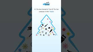 Celebrate Christmas With Toskie App, Decorate Your Home and Do Things To Get Yourself In The Spirit
