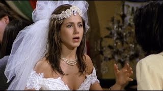 Top 10 Pilot Episodes of TV Sitcoms Top 10 Pilot Episodes of TV Sitcoms