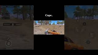 Frags❤️‍🔥#pubgmobile #shorts #short #fyp #gaming #bgmi #esports #jonathan #scout #paraboy #trending