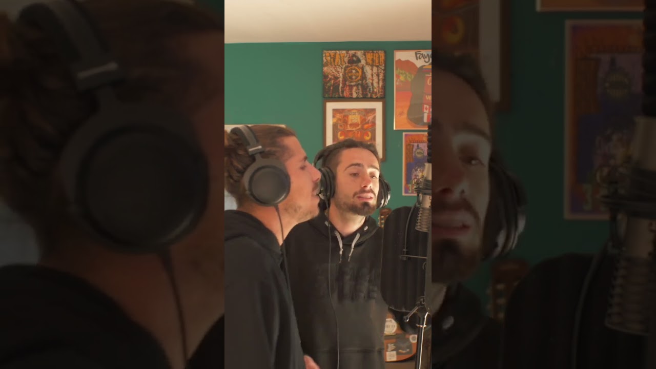 Watch "Sunset Light" Cozik X Faya Pyd - Nouveau visualiser dispo sur la chaine YouTube de @COZIKMUZIK on YouTube Watch "Sunset Light" Cozik X Faya Pyd - Nouveau visualiser dispo sur la chaine YouTube de @COZIKMUZIK on YouTube