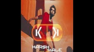 Windows Vista Music Sample #10