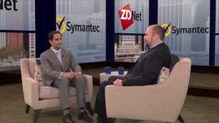 Download Lagu INTERPOL World 2015 Strategic Partner - Symantec MP3