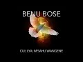 CUI LYA M SAHU WANGE NE BENU BOSE Official Audio