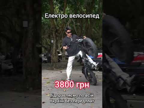 Увлекательные азартные игры и актуальные онлайн покупки: все на платформе Azartoff | Choko.Link