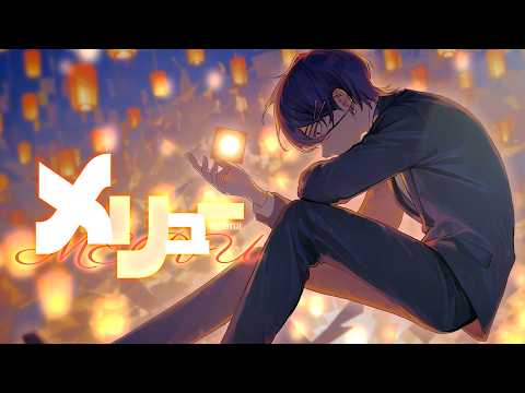 TsukishiroYashiro Ch. つきしろ やしろ。【とぅるりぷ】 - YouTube