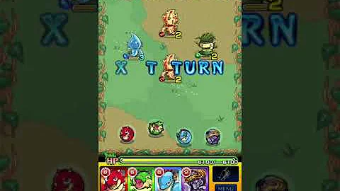 モンスト チュートリアル 最速
