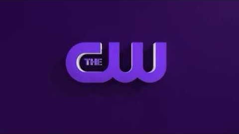 The CW Intro: Purple