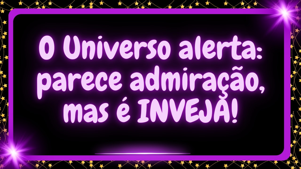 Essa pessoa tenta imitar a sua luz. Entenda o que está por trás disso.