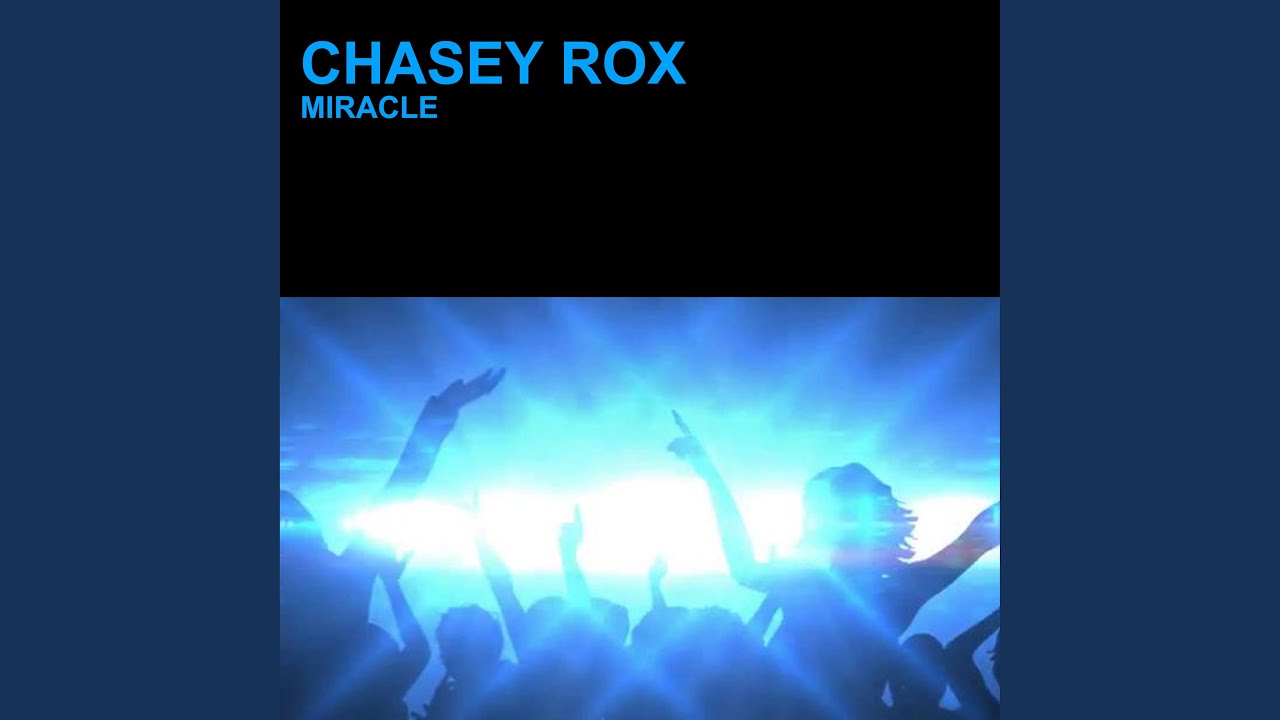 Watch Miracle on YouTube Watch Miracle on YouTube