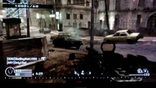 Celebrity Call Of Duty 4 Mega Uber l33t Speed Hack Wealth