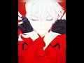 Scarlet El Vandimion ♥️ edit #shorts #scarletelvandimion #animeedit