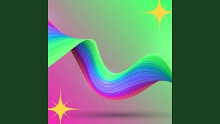 Spirited Bright Codas