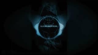 KUMPULAN LAGU DJ TIKTOK VIRAL FULL BASS 2022